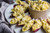 Primal Kitchen Pesto Mayonnaise Blend Made with Avocado Oil - 2 Pack