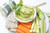 Primal Kitchen Pesto Mayonnaise Blend Made with Avocado Oil - 2 Pack