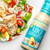 Primal Kitchen Starter Kit with Extra Virgin Avocado Oil - includes 5