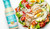 Primal Kitchen Avocado Oil Condiment Starter Kit - includes 5