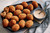Boudin Balls - includes 12