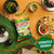 Beanitos Bean Chips - Variety Pack - 5 oz - Pack of 6
