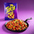 Takis Assorted Tortilla Chips Variety – (20) Fuego, (20) Blue Heat 1 oz each - 40 Pack