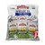 Boulder Canyon Avocado Oil Sea Salt Potato Chips - 1.25 oz - 6 Pack