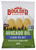 Boulder Canyon Avocado Oil Sea Salt Kettle Chips - 10 oz - 12 Pack