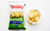 Boulder Canyon Avocado Oil Sea Salt Kettle Chips - 10 oz - 12 Pack