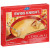 Swiss Knight Fondue - L'Original From Switzerland, 14 Oz - 6 Pack