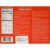 Swiss Knight Fondue - L'Original From Switzerland, 14 Oz - 6 Pack