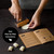 Xiao Long Bao Kit -  Great Gifts for Cooks!
