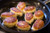 Homemade Fiskekaker Fried Fish Cakes - 1 lb