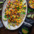 RightRice - Cilantro Lime (7oz. Pack of 6) - Made from Vegetables - High Protein, Vegan, non GMO, Gluten Free