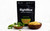 RightRice - Cilantro Lime (7oz. Pack of 6) - Made from Vegetables - High Protein, Vegan, non GMO, Gluten Free