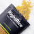 RightRice - Cilantro Lime (7oz. Pack of 6) - Made from Vegetables - High Protein, Vegan, non GMO, Gluten Free
