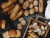 Gluten Free Artisan Bread Sampler Pack