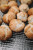 Gluten Free Artisan Bread Sampler Pack