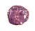 Angel Salumi Exotic Game Salami Crate - Salami Gift Box with Bison, Elk , Venison Salami