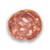 Angel Salumi Exotic Game Salami Crate - Salami Gift Box with Bison, Wild Boar , Duck Salami