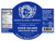 Angel Salumi Exotic Game Salami Crate - Salami Gift Box with Bison, Wild Boar , Duck Salami