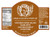 Angel Salumi Exotic Game Salami Crate - Salami Gift Box with Bison, Wild Boar, Venison Salami