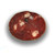 Angel Salumi Exotic Game Salami Crate - Salami Gift Box with Bison, Wild Boar, Venison Salami