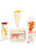 Teaspressa INSTANT CHAMPAGNE KIT