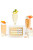 Teaspressa INSTANT MIMOSA KIT