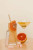 Teaspressa INSTANT MIMOSA KIT