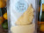 Mixology Adult Wine & Cocktail Slush Pouches - 28 Flavors