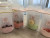 Mixology Adult Wine & Cocktail Slush Pouches - 28 Flavors