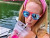 Mixology Adult Wine & Cocktail Slush Pouches - 28 Flavors