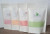 Bags of Wine or Cocktail Slush Mixes - 30 Flavors