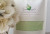 Bags of Wine or Cocktail Slush Mixes - 30 Flavors