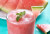 Bags of Wine or Cocktail Slush Mixes - 30 Flavors
