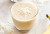 Bags of Wine or Cocktail Slush Mixes - 30 Flavors