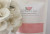 Bags of Wine or Cocktail Slush Mixes - 30 Flavors