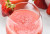 Bags of Wine or Cocktail Slush Mixes - 30 Flavors