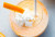 Bags of Wine or Cocktail Slush Mixes - 30 Flavors