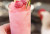 Bags of Wine or Cocktail Slush Mixes - 30 Flavors