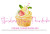 Bags of Wine or Cocktail Slush Mixes - 30 Flavors