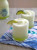 Cocktail Mix Shots - 30 Flavors
