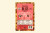GOLDEN BAKED BLISS CHEESE *NEW RELEASE* - Pack of 6