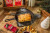 GOLDEN BAKED BLISS CHEESE *NEW RELEASE* - Pack of 6