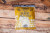 WISCONSIN CHEESE CURDS SAMPLER - Pack of 9