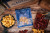 WISCONSIN CHEESE CURDS SAMPLER - Pack of 9