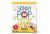 Skinny Pop Butter Microwave Popcorn, 16.8 oz - 6 bags