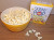 Skinny Pop Butter Microwave Popcorn, 16.8 oz - 6 bags