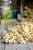 Popcorn Snack Pack - Skinny Pop, Pirate's Booty, Cracker Jack, and Angie's - 18 Packs