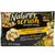 Nature's Crush Flavored Gourmet Vegan Microwave Popcorn, Lemon Pepper Garlic Blend - 16 bags