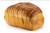 Rye Bread 3 Flavor Variety Bundle (1)Rye Bread (1)Rye Bread with Seeds (1)Pumpernickel Bread| - 16 oz per Loaf