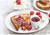 Rye Bread 3 Flavor Variety Bundle (1)Rye Bread (1)Rye Bread with Seeds (1)Pumpernickel Bread| - 16 oz per Loaf